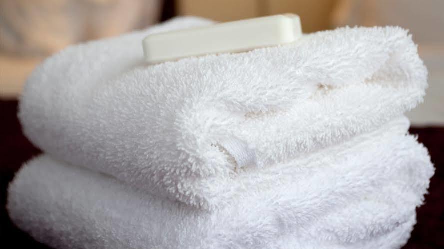 Quality Inn Perryville I-55 Bagian luar foto